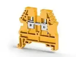 Klemsan - 304143RP - 1