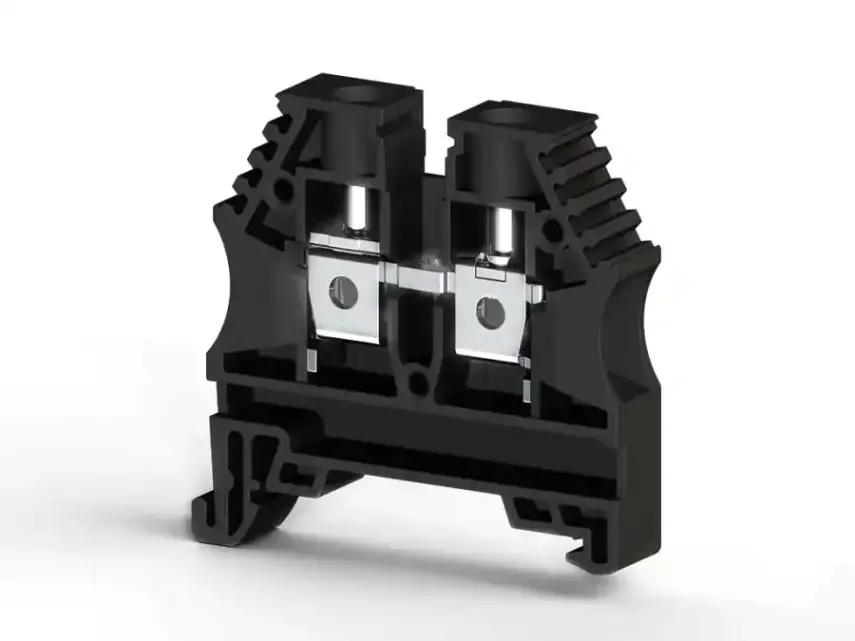 Klemsan - 304145RP - 1