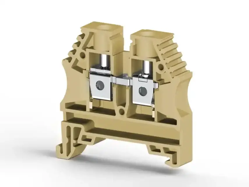 Klemsan - 304149RP - 1