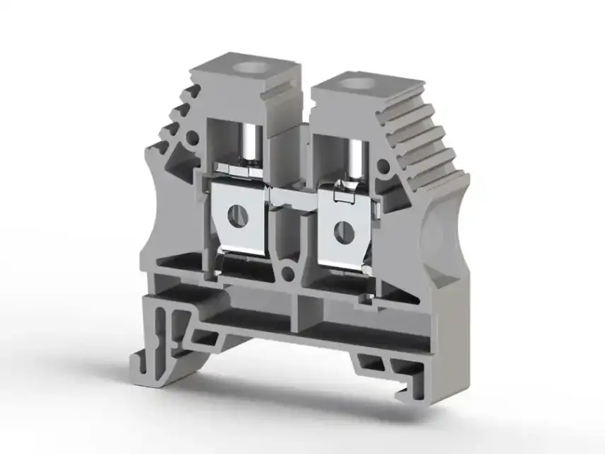 Klemsan - 304150RP - 1