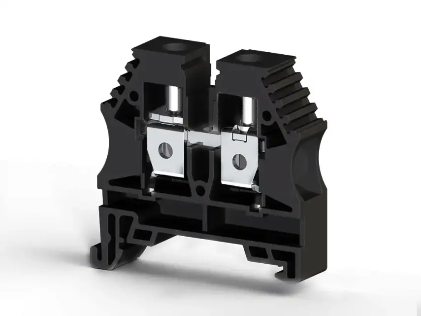 Klemsan - 304155RP - 1
