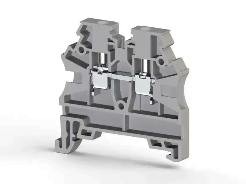 Klemsan - 304200RP - 1