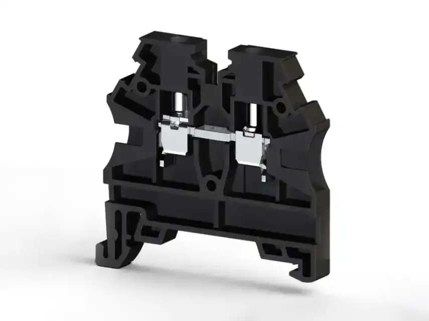 Klemsan - 304205RP - 1
