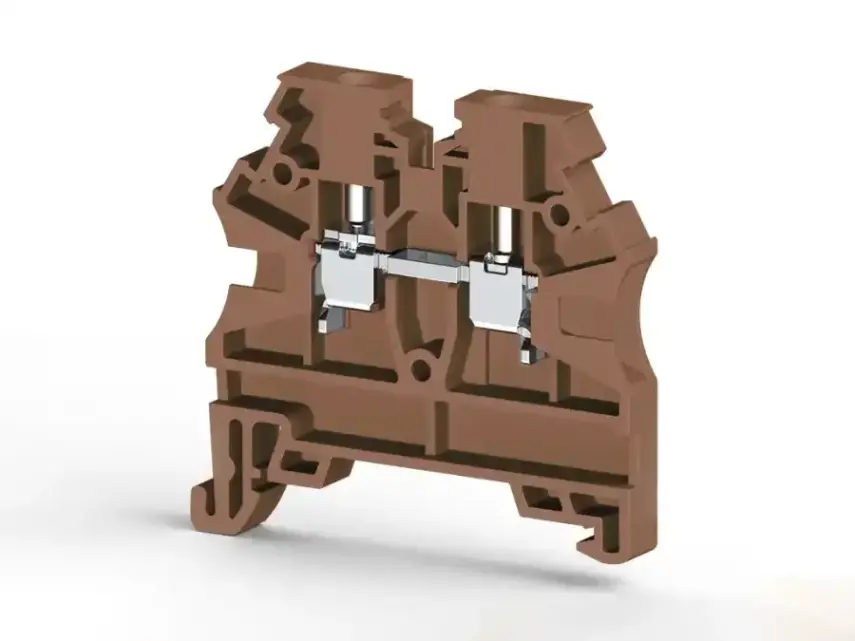Klemsan - 304208RP - 1
