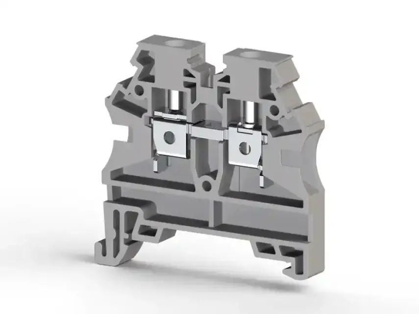 Klemsan - 304210RP - 1