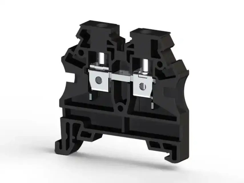 Klemsan - 304215RP - 1