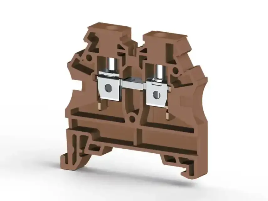 Klemsan - 304218RP - 1