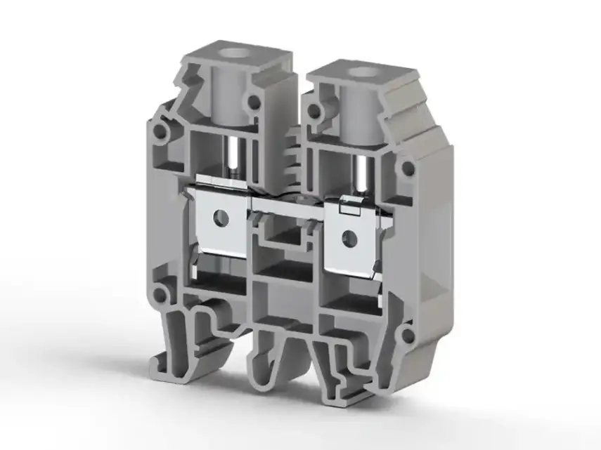 Klemsan - 304240 - 1