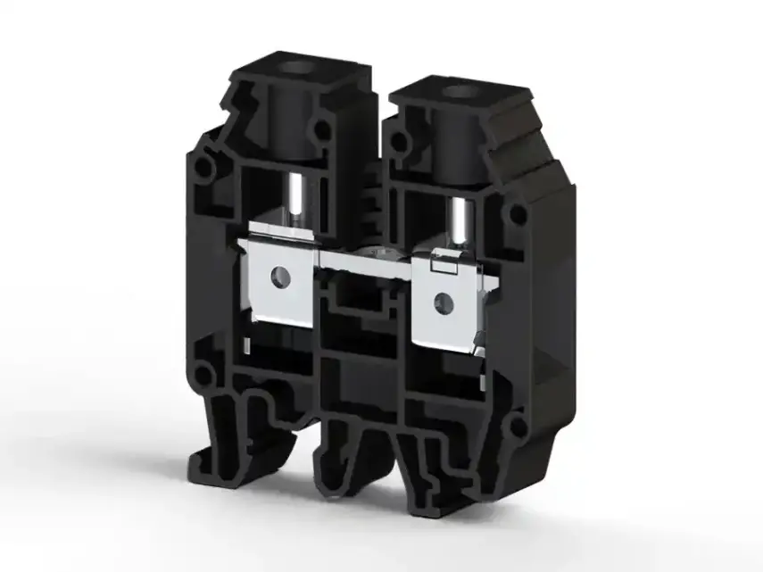 Klemsan - 304245 - 1