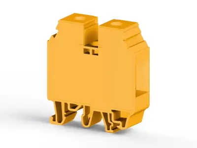 Klemsan - 304253 - 1