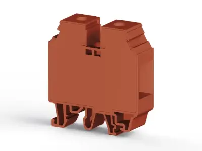 Klemsan - 304254 - 1