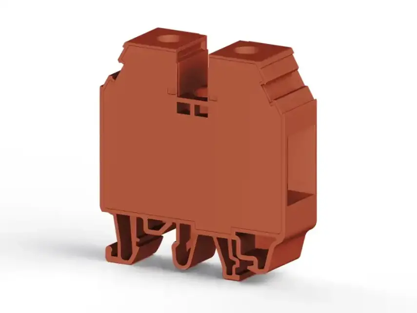 Klemsan - 304254 - 1