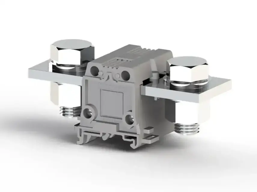 Klemsan - 304310 - 1