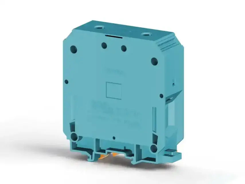 Klemsan - 304351 - 1