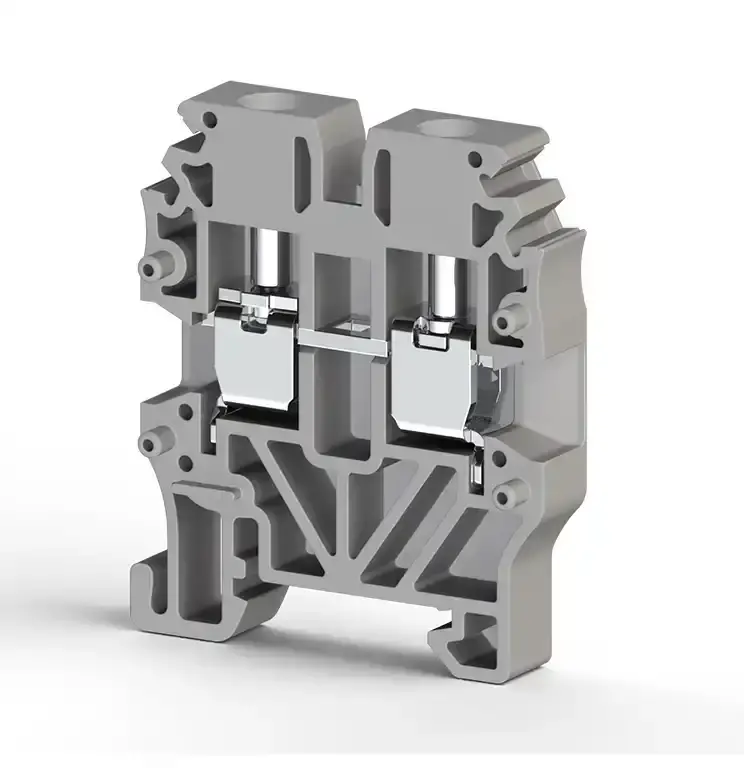 Klemsan - 304429 - 1