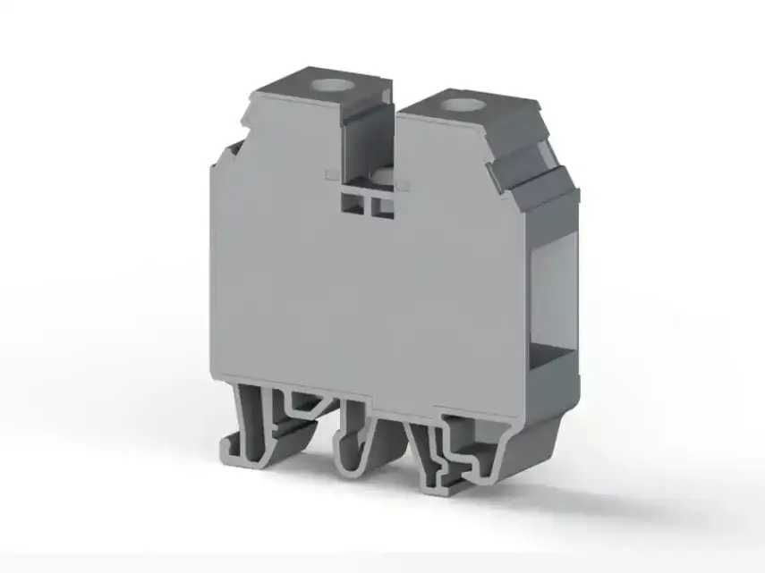 Klemsan - 304580 - 1