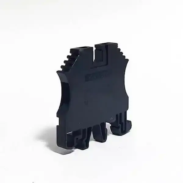 Klemsan - 305135 - 1
