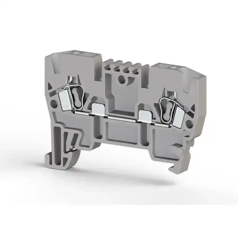Klemsan - 306229 - 1