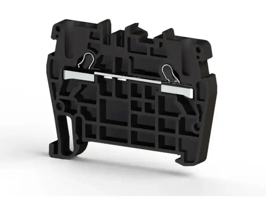 Klemsan - 307105RP - 1