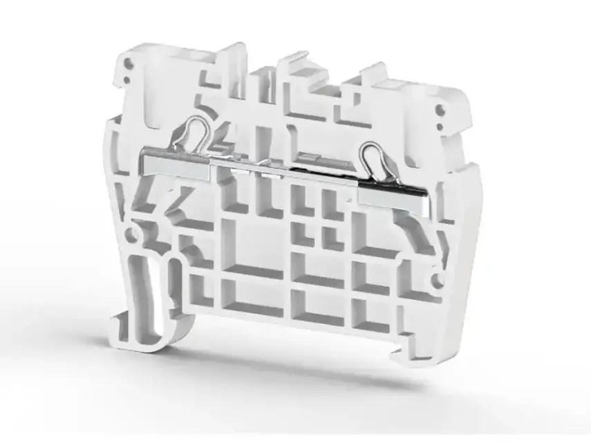 Klemsan - 307106RP - 1