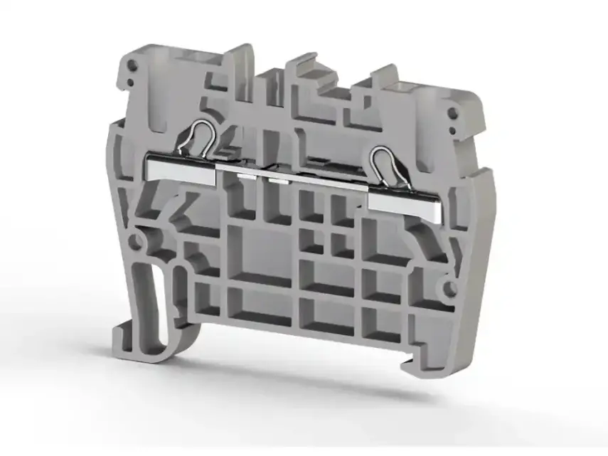 Klemsan - 307109RP - 1