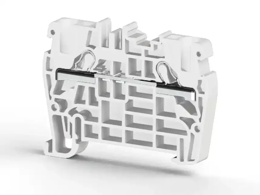 Klemsan - 307116RP - 1