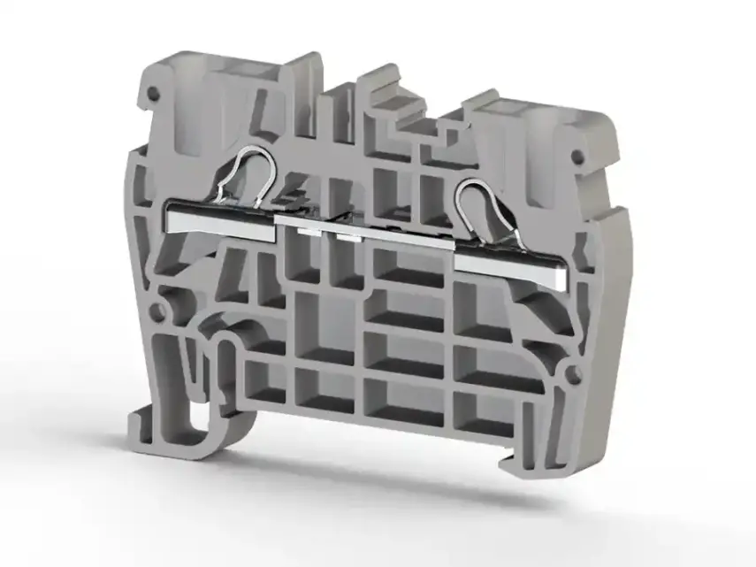 Klemsan - 307119RP - 1