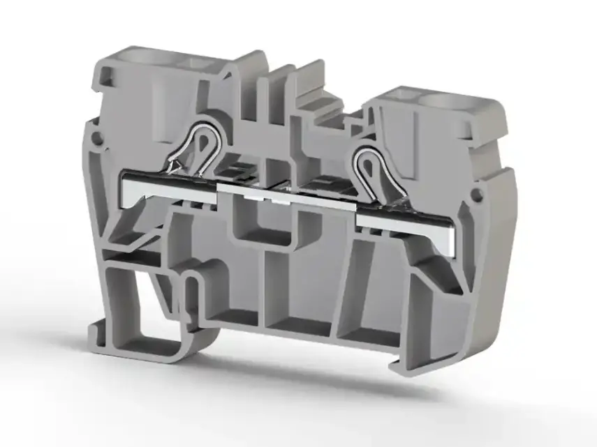 Klemsan - 307129 - 1