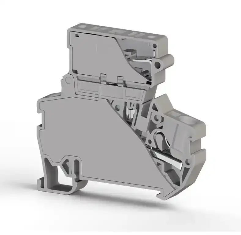 Klemsan - 307249 - 1