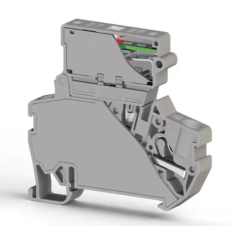 Klemsan - 307269 - 1