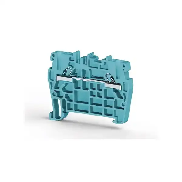 Klemsan - 307381 - 1