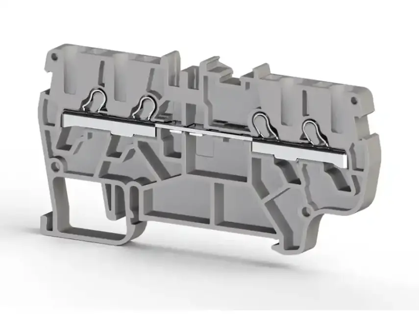 Klemsan - 307389 - 1