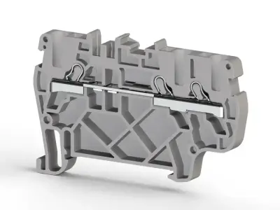 Klemsan - 307431 - 1