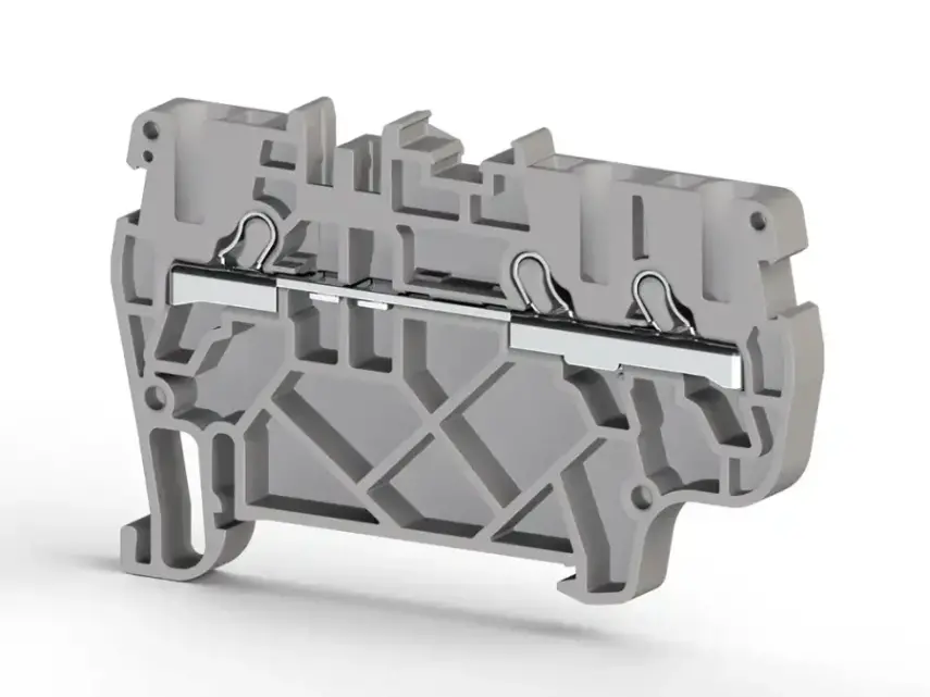 Klemsan - 307431 - 1