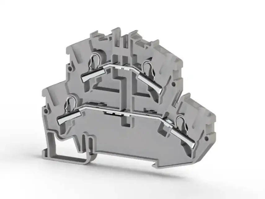 Klemsan - 307579 - 1
