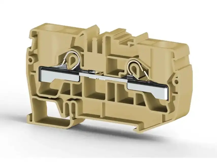 Klemsan - 307650 - 1