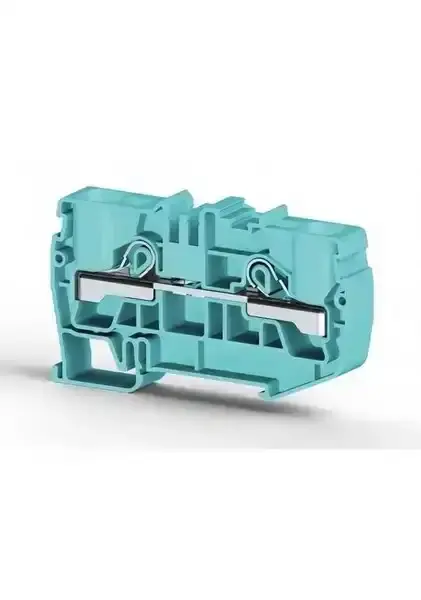 Klemsan - 307651 - 1