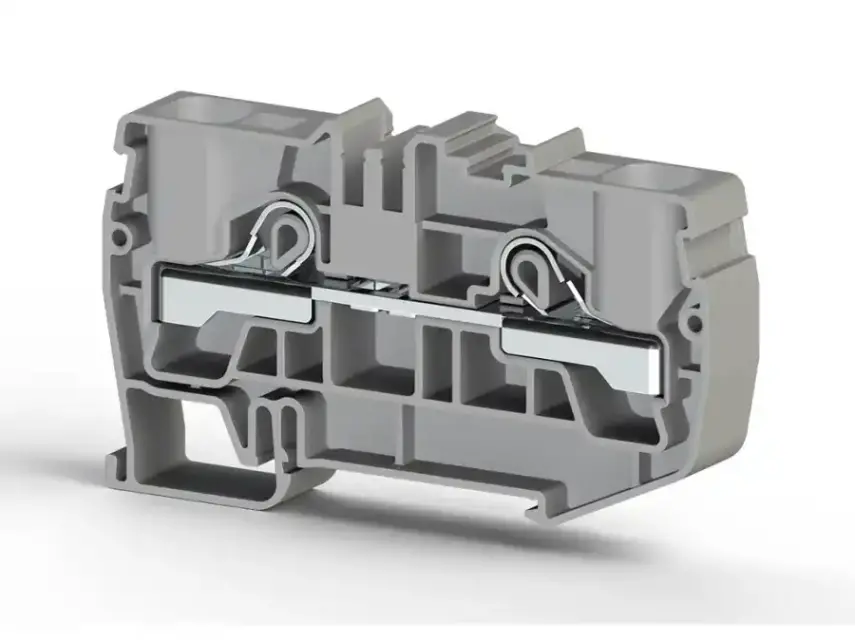 Klemsan - 307659 - 1