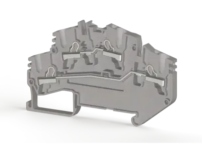 Klemsan - 307699 - 1