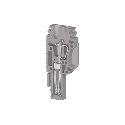 Klemsan - 310369 - 1