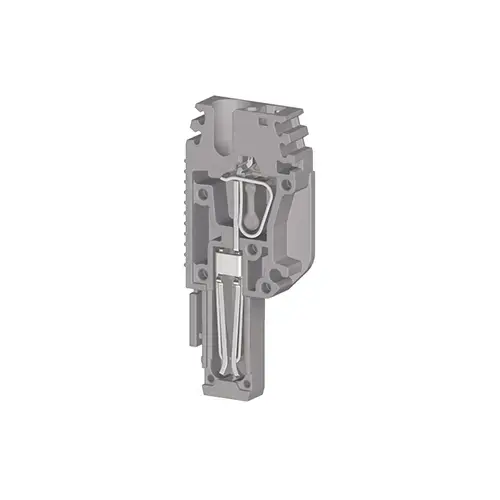 Klemsan - 310369 - 1