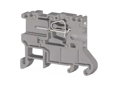 Klemsan - 310949 - 1