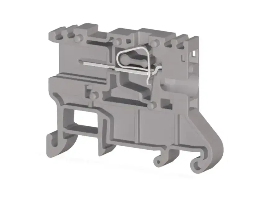 Klemsan - 310949 - 1
