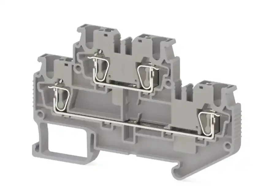 Klemsan - 311359 - 1