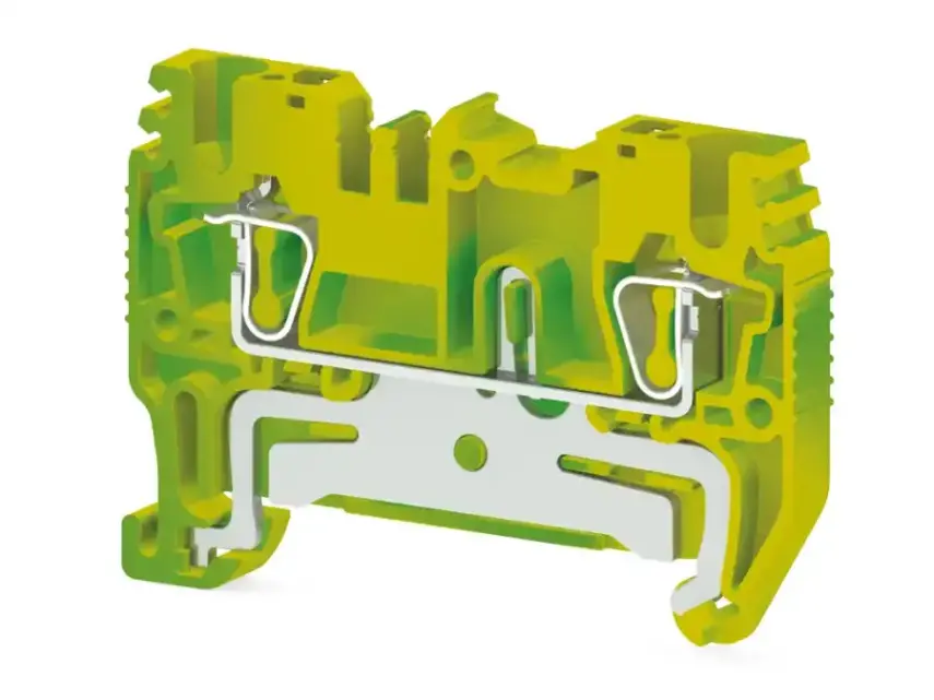 Klemsan - 337120 - 1