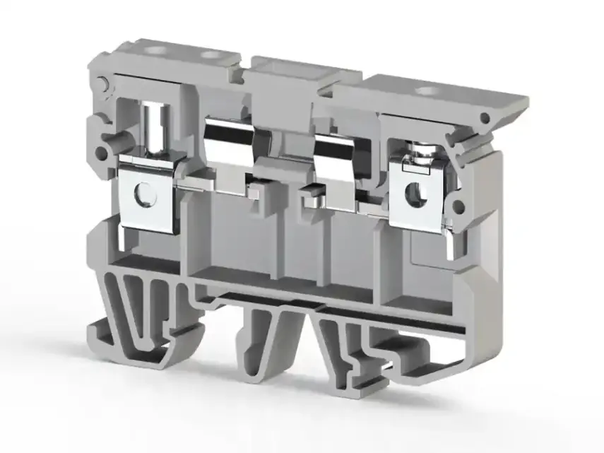 Klemsan - 351109 - 1