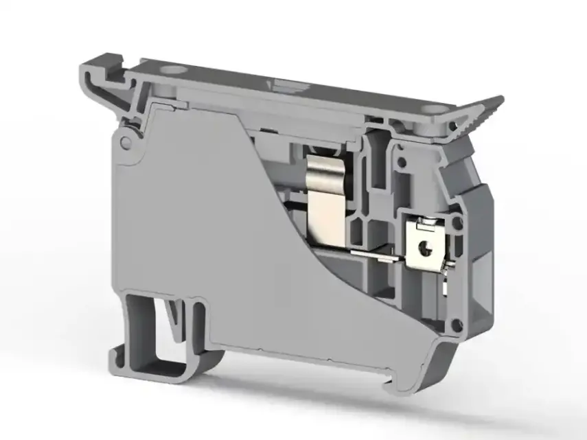Klemsan - 353409 - 1