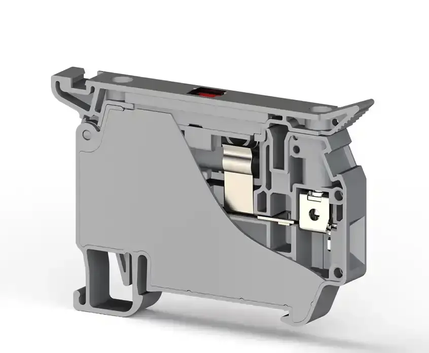 Klemsan - 353429 - 1