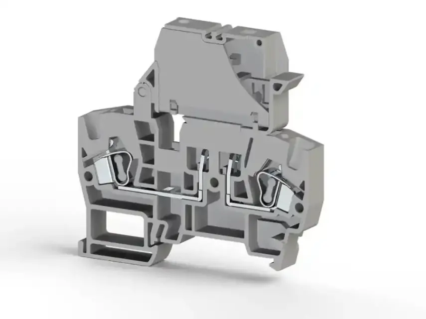 Klemsan - 355119 - 1