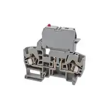 Klemsan - 355729 - 1